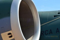 Embraer-KC-390-_20