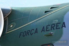 Embraer-KC-390-_22