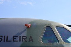 Embraer-KC-390-_23