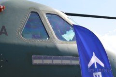 Embraer-KC-390-_24