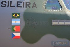 Embraer-KC-390-_25