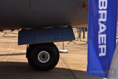 Embraer-KC-390-_26