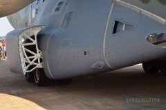 Embraer-KC-390-_27
