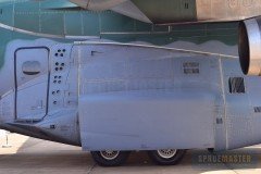 Embraer-KC-390-_3