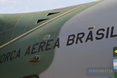 Embraer-KC-390-_30