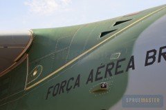 Embraer-KC-390-_31