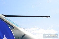 Embraer-KC-390-_32