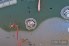 Embraer-KC-390-_33