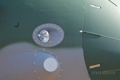 Embraer-KC-390-_34