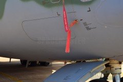 Embraer-KC-390-_36