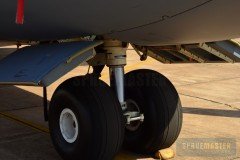 Embraer-KC-390-_37