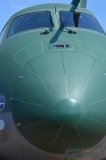 Embraer-KC-390-_39