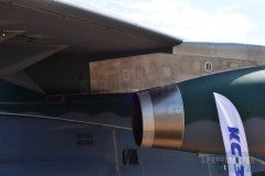 Embraer-KC-390-_4