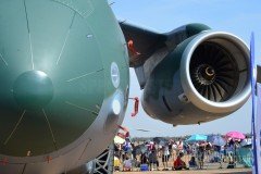 Embraer-KC-390-_40