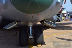Embraer-KC-390-_41