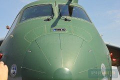 Embraer-KC-390-_43