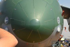 Embraer-KC-390-_44