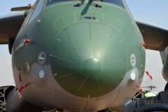 Embraer-KC-390-_45