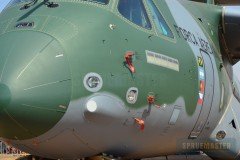 Embraer-KC-390-_47