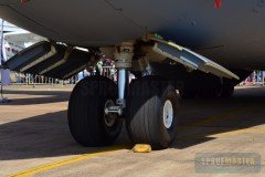 Embraer-KC-390-_48