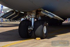 Embraer-KC-390-_49