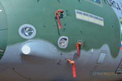 Embraer-KC-390-_50
