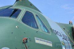 Embraer-KC-390-_51