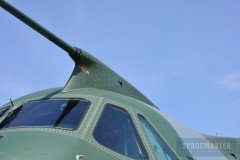Embraer-KC-390-_52