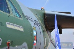 Embraer-KC-390-_53