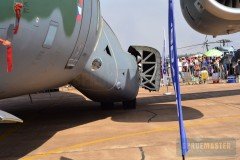 Embraer-KC-390-_54