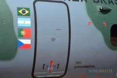 Embraer-KC-390-_55