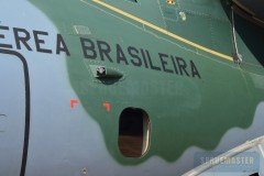 Embraer-KC-390-_56