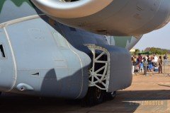 Embraer-KC-390-_58