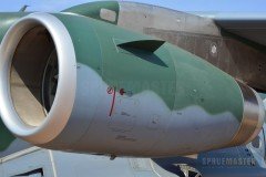 Embraer-KC-390-_59
