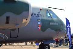 Embraer-KC-390-_6