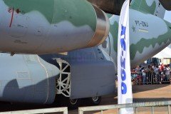 Embraer-KC-390-_60
