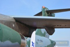 Embraer-KC-390-_61