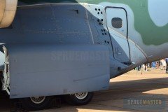 Embraer-KC-390-_62