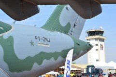 Embraer-KC-390-_63