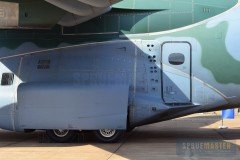Embraer-KC-390-_64