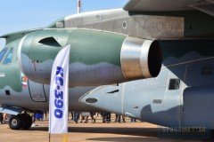 Embraer-KC-390-_65