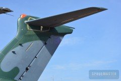 Embraer-KC-390-_66