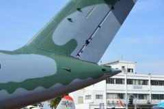 Embraer-KC-390-_67