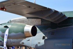 Embraer-KC-390-_68