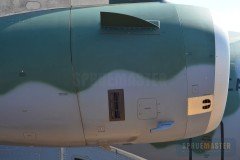 Embraer-KC-390-_7