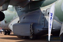 Embraer-KC-390-_70