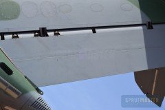 Embraer-KC-390-_71