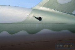Embraer-KC-390-_73