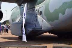Embraer-KC-390-_74