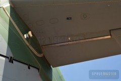 Embraer-KC-390-_76